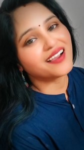 Je ham tum chori se....... | Jyoti Jain