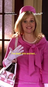 Not Capitol Barbie. 😂 Stream Legally Blonde 2: Red, White & Blonde free On Demand on Pluto TV! #legallyblonde2