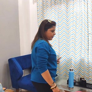 Zostel Rishikesh (Tapovan) | hostel chain | room tour | price #zostel #tapovan #rishikesh #uttarakhand #tavel #tour #trip #price #hostel #fbvideo2024 #videooftheday #traveller #dentist #ghummakad #latest | DrMamta Chaudhary