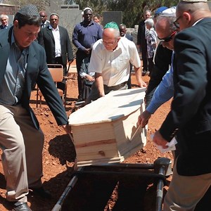 453 reactions · 159 shares | What to expect at a Jewish funeral. | MyJewishLearning.com | Facebook