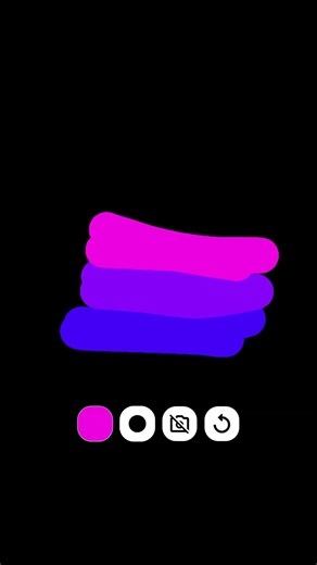 #facts #bisexual #lgbtq+