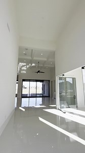 Hidden doors, secret rooms, and luxury like you've never seen before! At Homes by J. Anthony, they turn dream homes into reality—complete with surprises behind every corner. Would you add a hidden space to your home? Tell us your dream feature below! . . . #LuxuryLiving #HiddenRooms #DreamHome #HoldMeCloser | Hot On! Homes | Facebook