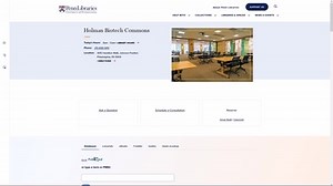 Pubmed: Clinical Queries Interface