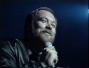 Blood Sweat & Tears - Spinning Wheel