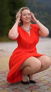 Hi #cute | Killow Cruickshank