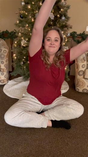 #ad Check your list once check your list twice using the #Ibotta app this Holiday season during their Top Toys Event. You can score toys from Hot Wheels, Nerf, Jurassic World, Fisher Price & so much more shop on walmart.com & earn an additional 8%! Link in my bio to download. All offers were valid as of publish date. Check your app for details, as offers change frequently and may not be available in all areas #IbottaPartner #savingwithhaley #savingswithhaley #savingmoney #couponcommunity #coupon