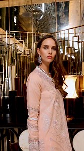 Ladies Choice on Reels | Facebook