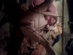 CrazyGirlandpyro is mine