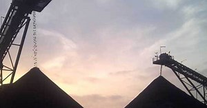 Cyclone Metals advances large, high-quality magnetite iron ore project in Canada