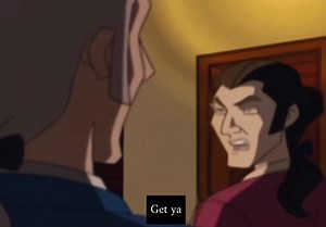 Benedict Arnold: The Betrayer in Liberty's Kids