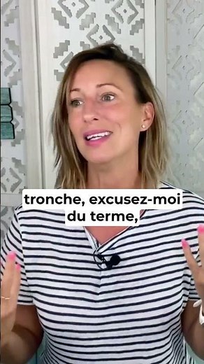 Éjaculation FACIALE, comment bien s'y prendre ?