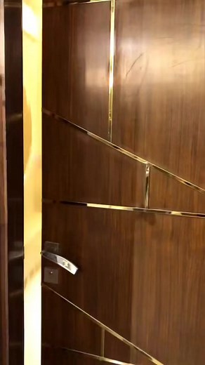 2K views | Pascal Infratech | Pascal Infratech | Facebook