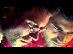 Prigionieri di viaggio: Soldi falsi