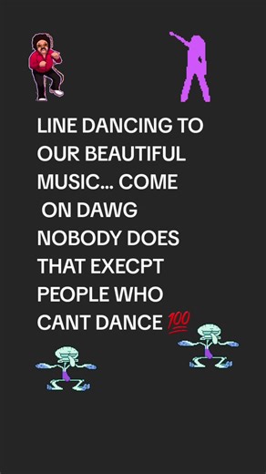 danny lee landreneau petrella (@mamoublueeyes)’s videos with Amedeé Two Step - Steve Riley & The Mamou Playboys