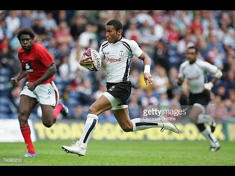 William Ryder All Time HIGHLIGHTS - "The Sorcerer's Apprentice"