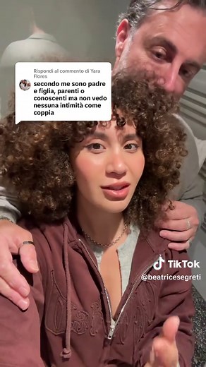 La nostra intimità nei video: oltre il divertimento