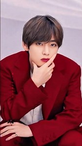 so cute tae 💗😍 ankha meri so so vari lad vad jave 🙈😍#viral #bts #trending #tae#love#support#ytshorts