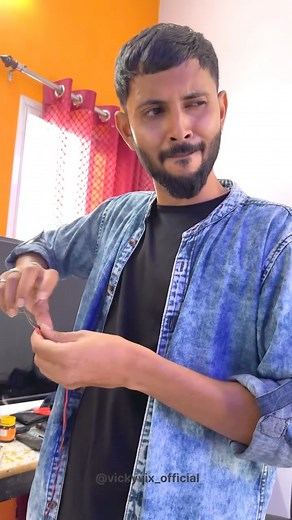 Garvith singh | Vicky Kumar | Daato Ka Sahi Istemal 🦷😆🤪🤣 . . . . #comedyreels #funnyreels #viralreel #trendingreels #justforfun #exploremore #memesdaily #relatable... | Instagram