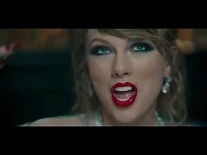 Taylor Swift Jerk Off Challenge