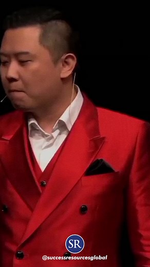 Success comes to those who are hungry for it! 🌟💪 It's all about the burning desire to achieve your goals and the unwavering determination to make it happen. Feed your hunger with hard work, passion, and resilience. Keep pushing forward, and watch as success becomes your reality. You've got this! 🔥✨ #HungryForSuccess #GoGetter | Success Resources