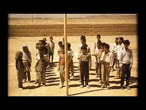 O Jarro (1992) "Kromreh/The Jar" - Completo (legendas em português)