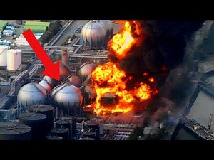 Unbelievable Engineering Disasters!