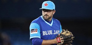 T.J. House, Former MLB Player, Comes Out as Gay