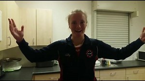 1.2K views | England Netball on Reels | Facebook