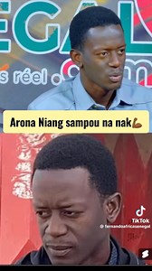 62K views · 2.2K reactions | NdaseneThiey Senegal | Sénégal buzz | Facebook