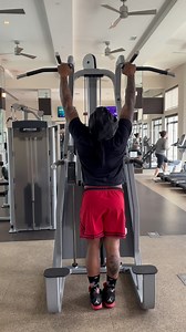 21 done 9 Moe 2 Go | Gorilla Zoe