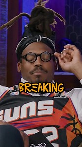 954K views · 14K reactions | Cam Newton was never going to play for the Atlanta Falcons | Cam Newton | Facebook