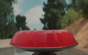 1009期 Allstate『Smooth』.mp4