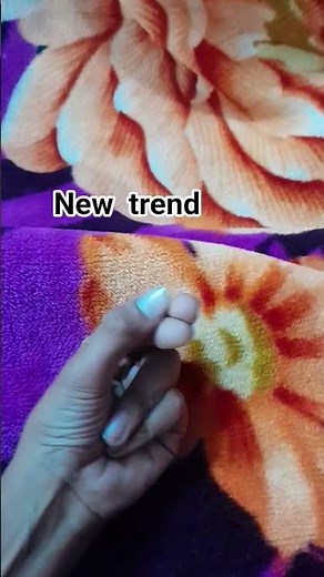 New trend #trending trending