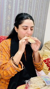 37K views · 6.9K reactions | Marunda ayee hyee﫣 | Muqadus.ch | Facebook