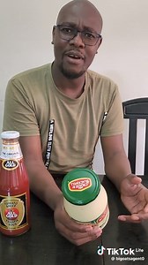 Etshele ka metsi a tsedidi etla tsoga mosadi ga fedile o fedile Keolebogile Diseko otla go jesa monate waitse plz follow account ya gagwe search @keolebogile Diseko and like🙏🙏🤣🤣🤣 | Will ben-t