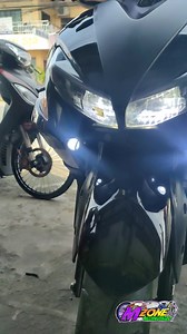 Instlling PIAA Horn & Mini Driving Light #aquafishzone #mzone #teamhilaskoreananghilas #teamhilaspayakap #pangasinanvlogger #fypシ゚ #foryoupage #monetization #highlights | Aquafishzone