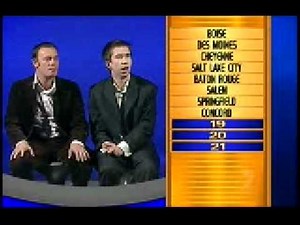 The Rich List - Issa Schultz - Part 1