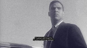 Join us as we commemorate the 60th anniversary of desegregation. | UGA Alumni Association