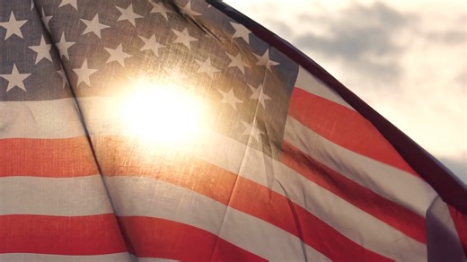 3.4K views · 13 reactions | Sandburg campuses are closed today in observance of Memorial Day. We honor and thank those who made the ultimate sacrifice for our rights, freedoms, and our country.  | Carl Sandburg College | Facebook