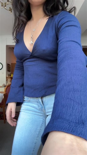 Anna 🌟 (@annaevers_)’s videos with Originalton - German_Banger.Songs