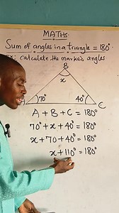 Excel Maths Yoruba Backup | Excel Maths Yoruba Backup