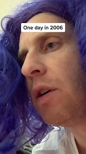 34K views · 854 reactions | Video Games In Bed | 1980sGamer | Facebook