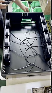 Ethereum Mining Rig System, Complete Crypto Miner with Windows10，Including 8gpu Mining Motherboard、2000w Power Supply、CPU、Ssd、Ram、PSU Computer Case Mining Machine（Without Gpu