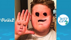 4.7K views · 52 reactions | Ultimate Brandon Bowen Vine Compilation (w/Titles) Funny Like my page: Brandon Bowen for more funny videos | Brandon Bowen | Facebook