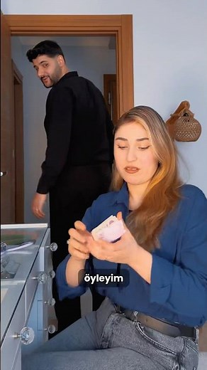 This guy is so naive 😂