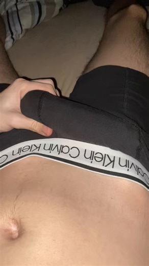 RT @PhantomZzzz1: Imagine you wake up every day next to this cock 😮‍💨🍆