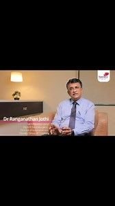 What is Neurosurgery and what are the types of Neurosurgery? #neurology #neurosurgery #KauveryHospital | Kauvery Hospital - Chennai