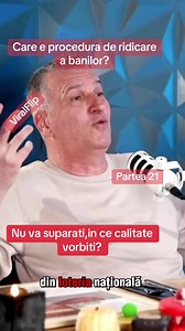 Cum se ridică banii la Loto?