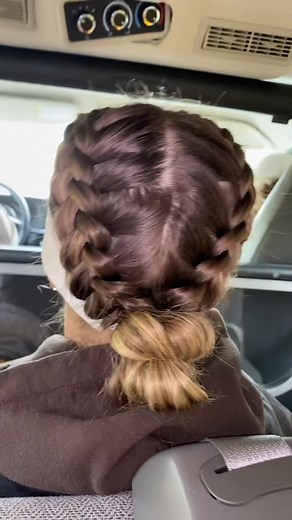 Softball Hairstyles: Tips for Pitchers and Players