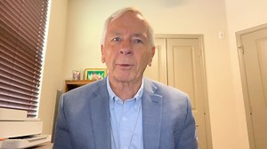 Get a sneak peek into the upcoming workshops at the 2023 Lutheran...